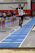Jeremy_Bertolet_Triple_Jump-83
