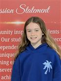 Julia_Smith-Pasquerella-6