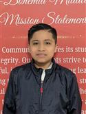 Kevin_Garcia_Torres-7