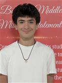 Lucas_LaSala-8