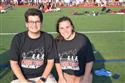Marching_Band_B-16