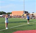 Marching_Band_C-17