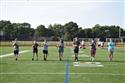 Marching_Band_E-19