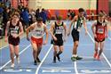 Matthew_Lopez_1000m-100