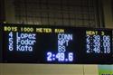Matthew_Lopez_1000m_Time-99