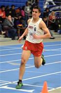 Matthew_Lopez_3-85