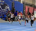 Micah_Cooper(left)_Emmanuel_Kwansah_(right)-103