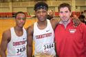 Micah_Cooper-Emmanuel_Kwansah-Coach_Fischer-104