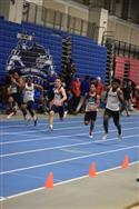 Micah_and_Eman_3-102