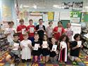 Mrs._Cerullis_5th_graders_Idle_Hour_-3