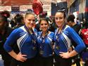 NYS_Gymnasts2018-3