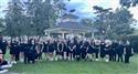 OBMS_7th_and_8th_Grade_Choruses_1-4