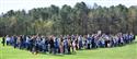 Panorama_1(107)-1