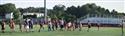 Panorama_1(11)-1