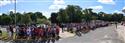 Panorama_1(116)-3