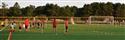 Panorama_1(12)-1