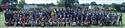Panorama_1(122)-4