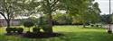 Panorama_1(123)-3