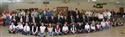 Panorama_1(2)-1