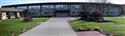 Panorama_1(22)-2
