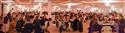 Panorama_1(47)-2