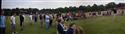 Panorama_1(72)-3