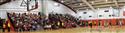 Panorama_1(97)-1