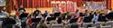 Panorama_11(14)-2