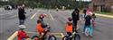 Panorama_11(28)-1