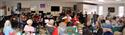 Panorama_11(3)-3