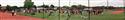 Panorama_12(12)-1