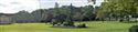 Panorama_2(107)-4