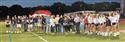 Panorama_2(112)-128