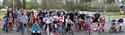 Panorama_2(26)-2