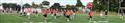 Panorama_2(30)-2