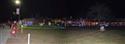 Panorama_2(48)-1