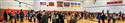 Panorama_2(65)-3
