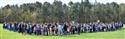 Panorama_2(97)-2