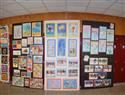 Panorama_2(99)-3