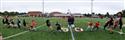 Panorama_21(6)-2
