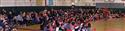 Panorama_2_(2)-1