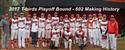 Panorama_2text2(3)-82