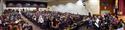 Panorama_3(13)-4