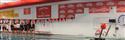 Panorama_3(65)-5