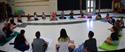 Panorama_31(3)-2
