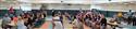 Panorama_34(2)-1