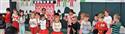 Panorama_3_-_Copy-2