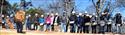 Panorama_4(14)-3
