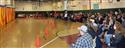 Panorama_4(22)-2