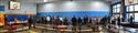 Panorama_4(4)-4